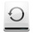 Drive Time Machine Icon